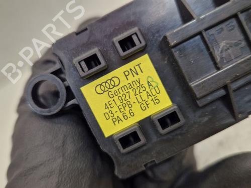 Switch AUDI A8 D3 (4E2, 4E8) 4.2 TDI quattro | BP34738319I30  - Image 8