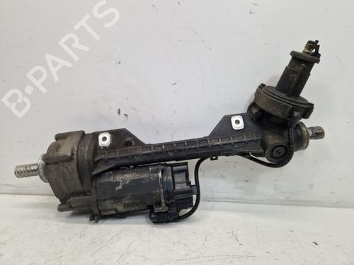 Steering rack BMW 1 (E87) 116 i | BP37144246M22 - Image 10