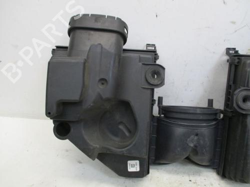 Air filter box BMW X5 (E70) xDrive 48 i | BP37117808M87 - Image 5
