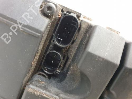 Electronic module MAZDA CX-7 (ER) 2.2 MZR-CD AWD (ER10A) | BP37147207M83 - Image 9