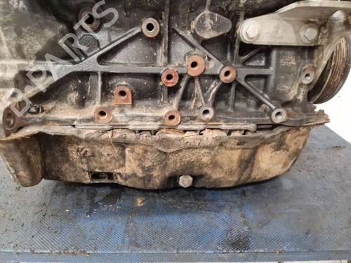 Other VW PASSAT B8 Variant (3G5, CB5) 2.0 TDI | BP33276557O1  - Image 8