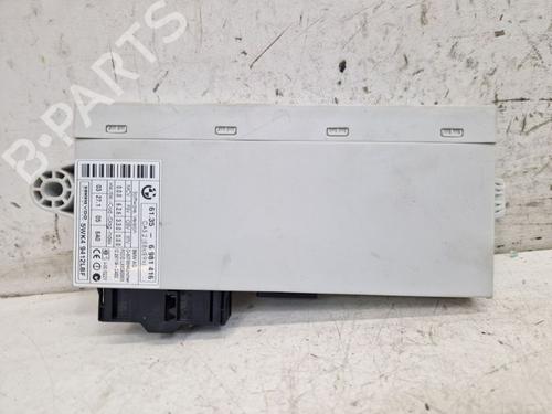 Electronic module BMW 3 (E90) 318 i | BP37138373M83 - Image 2
