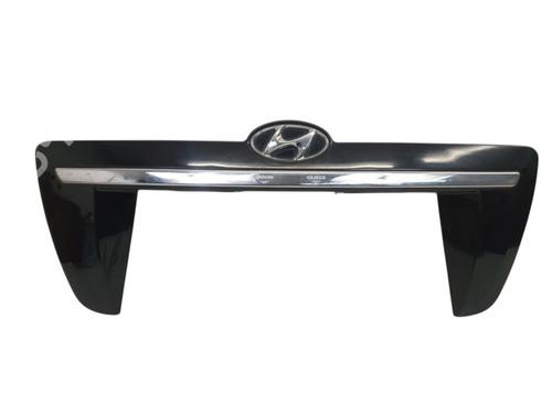 Used Other Other HYUNDAI TUCSON (JM) 2.0 (141 hp) 36215271 36215271