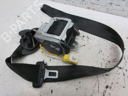 Front right seatbelt VW GOLF V (1K1) 1.4 FSI | BP29091888I25 