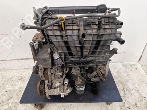 Engine DODGE JOURNEY 2.4 | BP33618659M1  - Image 7