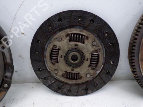 Other FIAT 500 (312_) 1.2 (312AXA1A) | BP29095637O1