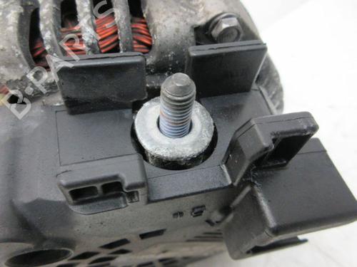 Alternator BMW 3 (E90) 330 xi | BP37131391M7 - Image 8
