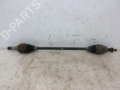 Used Right rear driveshaft Right rear driveshaft VOLVO XC90 I (275) 2.5 T AWD (209 hp) 40230474 40230474