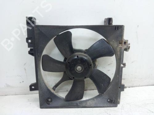 Used Electronic module SUBARU FORESTER (SH_) 2.0 D AWD (SHH, SHD, SHN) (147 hp) 30398568