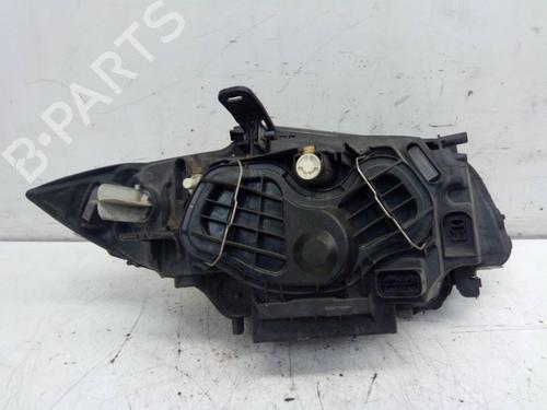 Left headlight BMW 1 (E87) 116 i | BP29103641C28 