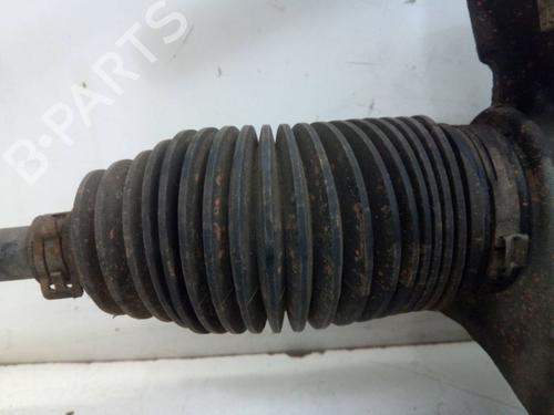 Steering rack SEAT LEON (1P1) 1.4 TSI | BP31049156M22  - Image 7