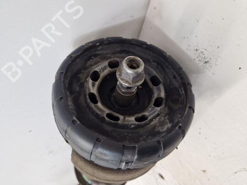 Right front shock absorber RENAULT TRAFIC III Van (FG_) 1.6 dCi 120 (FGMK) | BP40230527M17  - Image 9