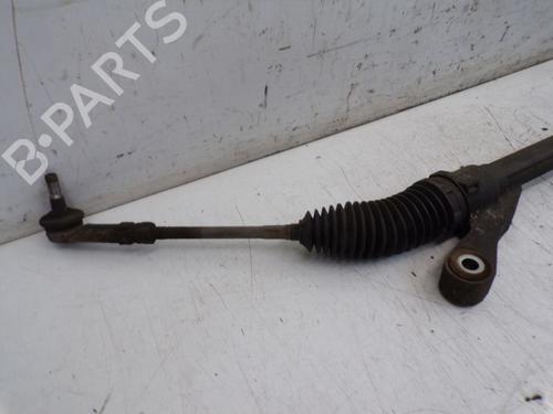 Lenkgetriebe FORD B-MAX (JK) 1.0 EcoBoost | BP37127904M22 - Image 9