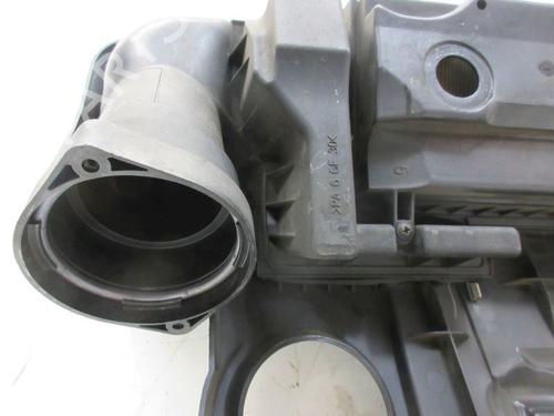 Air filter box VW GOLF VI (5K1) 2.5 | BP38505794M87 - Image 5