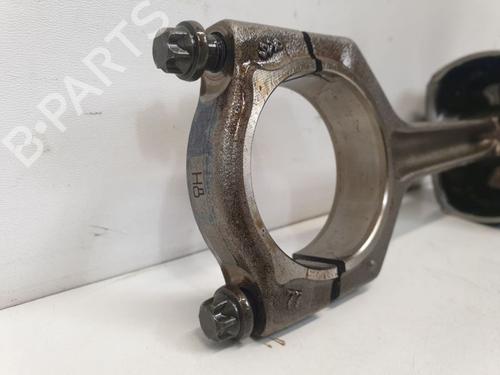 Other BMW X5 (E70) xDrive 35 i | BP36526586O1 - Image 5