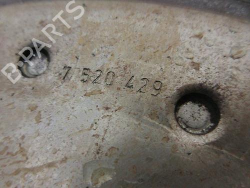 Flywheel BMW 3 (E90) 320 i | BP37127178M101 - Image 8