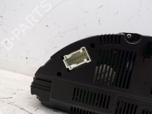 Display MERCEDES-BENZ A-CLASS (W169) A 150 (169.031, 169.331) | BP29094414C48 