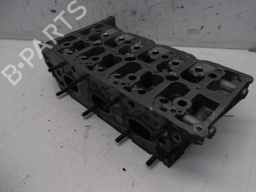 Cylinder head AUDI A4 B8 (8K2) 3.0 TDI quattro | BP37120927M5 - Image 3