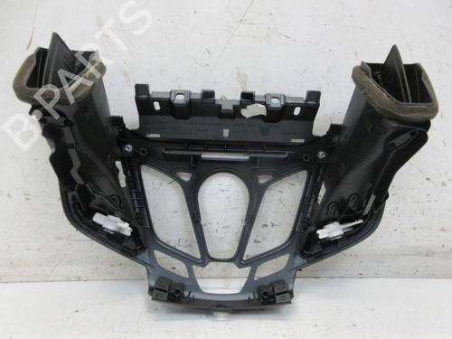 Other FORD FIESTA VI (CB1, CCN) 1.0 | BP19293624O1 