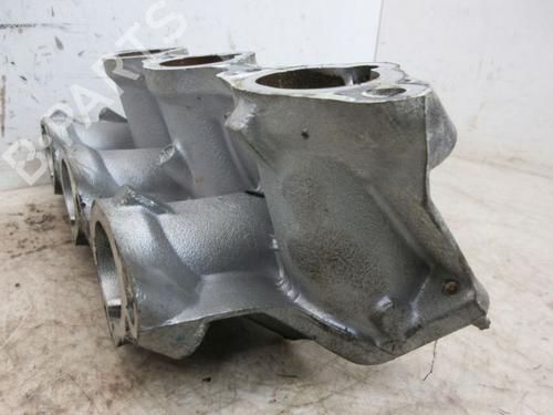 Intake manifold NISSAN MURANO I (Z50) 3.5 4x4 | BP21137337M70 