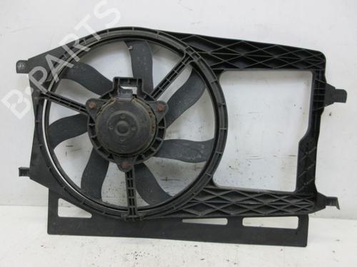 Fan MINI MINI (R50, R53) Cooper | BP37125544M128 - Image 4