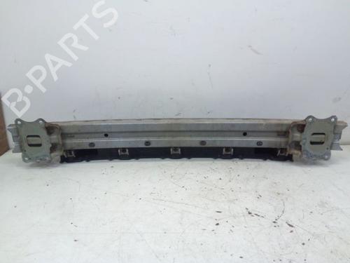 Crossmember SUBARU FORESTER (SH_) 2.0 D AWD (SHH, SHD, SHN) | BP30398576C162 