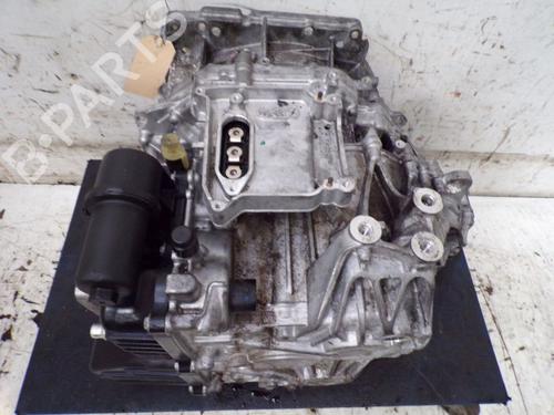 Gearbox MERCEDES-BENZ B-CLASS Sports Tourer (W247) B 250 e (247.086) | BP29095567M3 