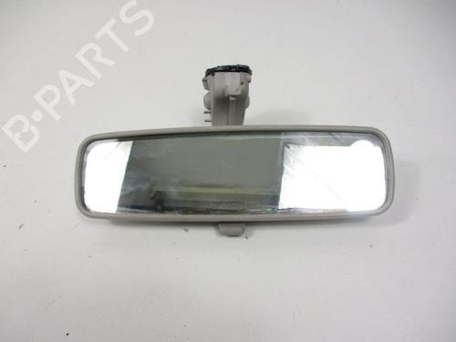 rear-mirror-citroen-c4-grand-picasso-i-ua_-2006-2007-2008-2009-2010-2011-2012-2013-38026127 main image