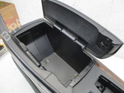 Middle console BMW X5 (E70) xDrive 35 d | BP37124800I22  - Image 8