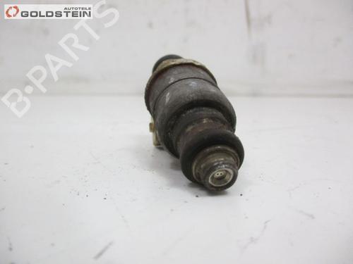 Injector MINI MINI Convertible (R52) Cooper S | BP37106509M100 - Image 3