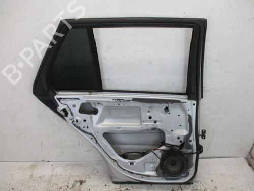 Dør venstre bak MERCEDES-BENZ C-CLASS T-Model (S203) C 320 CDI (203.220) | BP26647512C4 