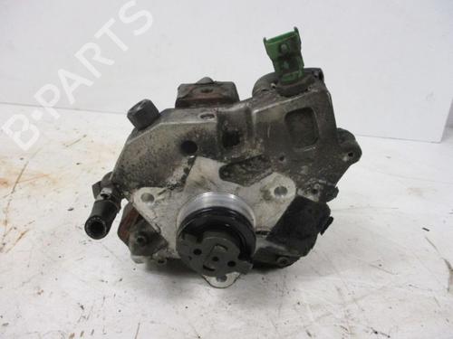 Used Injection pump VOLVO V70 III (135) 2.4 D (163 hp) 18796274