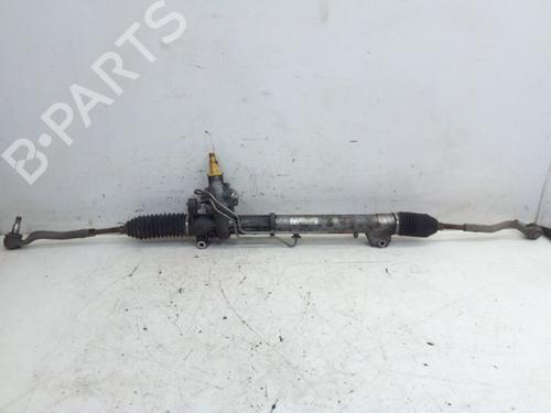 Used Steering rack MERCEDES-BENZ GLK-CLASS (X204) 350 4-matic (204.987) (272 hp) 26022621