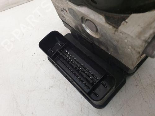 Electronic module SKODA YETI (5L) 1.2 TSI | BP34632614M83 - Image 9