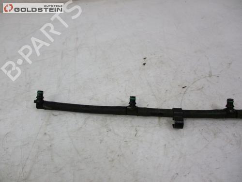 Pipe PEUGEOT 807 (EB_) 2.2 HDi | BP37100083M125 - Image 3