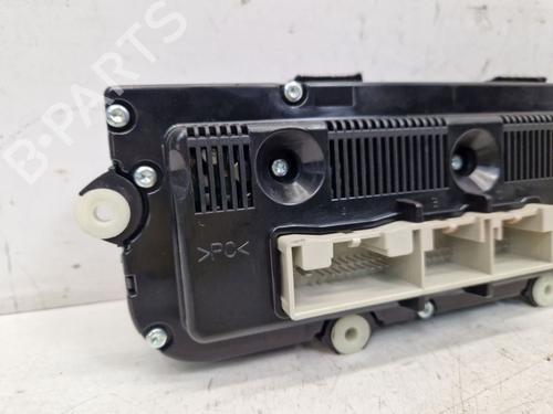 Climate control VW EOS (1F7, 1F8) 2.0 TDI | BP37145060I5 - Image 14