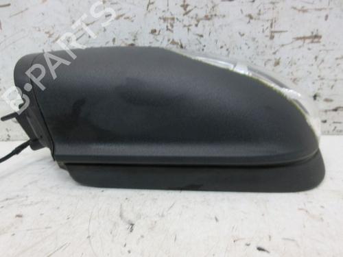 Left mirror MERCEDES-BENZ A-CLASS (W169) A 180 CDI (169.007, 169.307) | BP29093760C26 