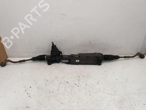 Steering rack AUDI Q5 (8RB) 2.0 TDI quattro | BP36656039M22 - Image 2