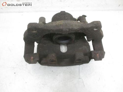 Used Right front brake caliper Right front brake caliper 37104968 37104968