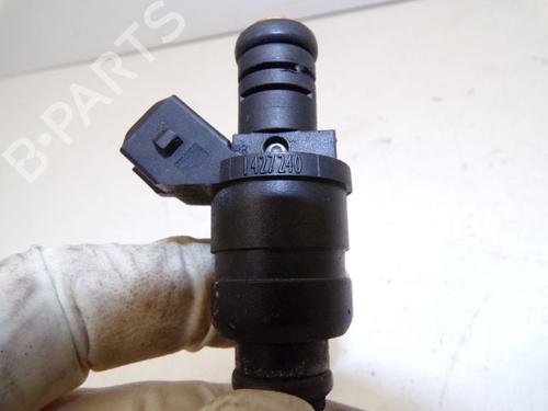Injector BMW 3 Convertible (E46) 323 Ci | BP37120191M100 - Image 6