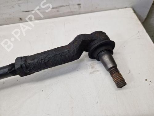 Lenkgetriebe VOLVO XC70 II (136) D5 AWD | BP29103112M22 