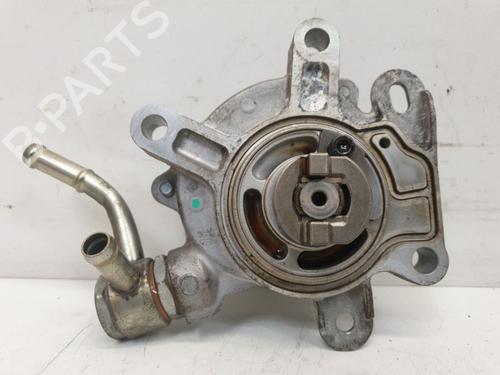 Vacuum pump MAZDA 6 Saloon (GJ, GL) 2.5 (GJ5FP, GL1032, GL1033) | BP33618542M80 - Image 2