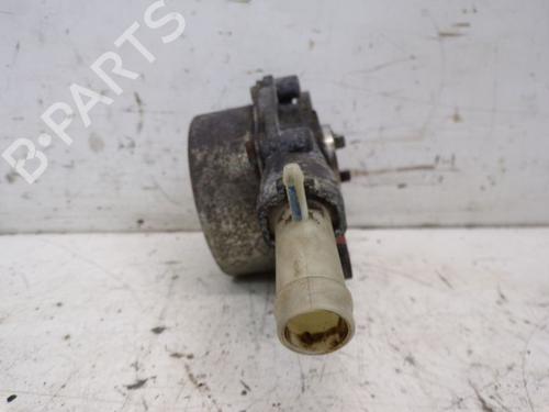 Vacuum pump RENAULT MASTER III Bus (JV) 2.3 dCi 100 FWD (JV0A, JV0B, JV0G, JV0H) | BP33682622M80 - Image 3