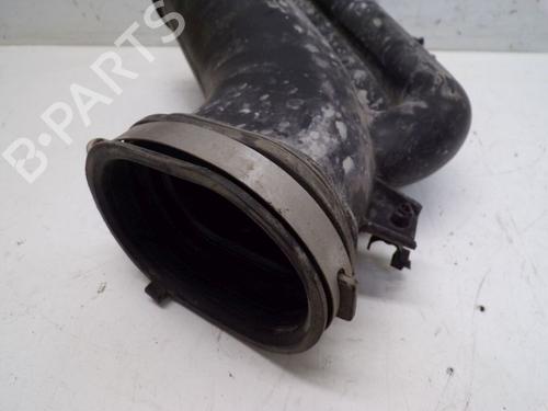 Air filter box DODGE JOURNEY 3.6 | BP38504991M87 - Image 5