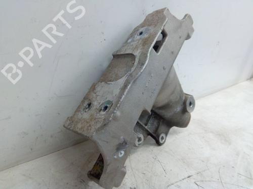 Engine mount ALPINE A110 II 1.8 | BP37139174M89 - Image 4