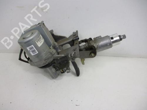 Steering column RENAULT KANGOO / GRAND KANGOO II (KW0/1_) 1.5 dCi 85 (KW0K, KW0L, KW0B) | BP18793238M21