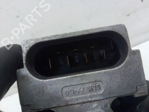 Electronic sensor MERCEDES-BENZ SLK (R170) 200 Kompressor (170.444) | BP29523812M84 