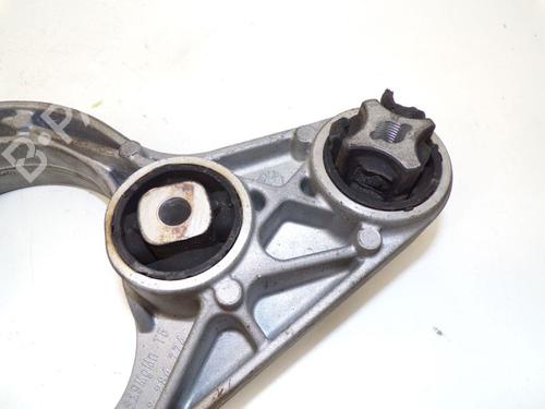 Support BMW 3 (F30, F80) M3 | BP29084254C155 
