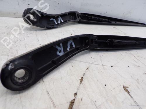 Front windshield wiper arm CHRYSLER GRAND VOYAGER V (RT) 3.6 | BP29097650C143 