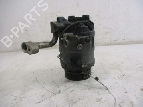 AC compressor BMW 7 (E65, E66, E67) 730 Ld | BP37113498M34 - Image 4